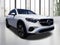 2026 Mercedes-Benz GLC GLC 350e4