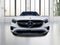 2026 Mercedes-Benz GLC GLC 350e4