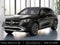 2026 Mercedes-Benz GLC GLC 350e