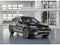 2026 Mercedes-Benz GLC GLC 350e