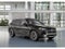 2026 Mercedes-Benz GLC GLC 350e