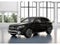 2026 Mercedes-Benz GLC GLC 350e
