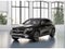 2026 Mercedes-Benz GLC GLC 350e
