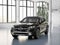 2026 Mercedes-Benz GLC GLC 350e