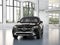 2026 Mercedes-Benz GLC GLC 350e