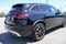 2025 Mercedes-Benz GLC GLC 350e4