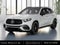 2027 Mercedes-Benz GLC AMG® GLC 53