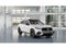 2027 Mercedes-Benz GLC AMG® GLC 53