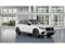 2027 Mercedes-Benz GLC AMG® GLC 53