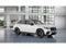 2027 Mercedes-Benz GLC AMG® GLC 53