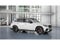 2027 Mercedes-Benz GLC AMG® GLC 53