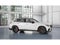 2027 Mercedes-Benz GLC AMG® GLC 53