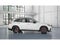 2027 Mercedes-Benz GLC AMG® GLC 53