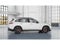 2027 Mercedes-Benz GLC AMG® GLC 53