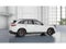 2027 Mercedes-Benz GLC AMG® GLC 53