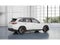 2027 Mercedes-Benz GLC AMG® GLC 53