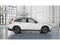 2027 Mercedes-Benz GLC AMG® GLC 53