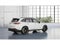 2027 Mercedes-Benz GLC AMG® GLC 53