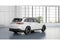 2027 Mercedes-Benz GLC AMG® GLC 53