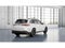 2027 Mercedes-Benz GLC AMG® GLC 53