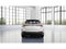 2027 Mercedes-Benz GLC AMG® GLC 53