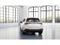 2027 Mercedes-Benz GLC AMG® GLC 53