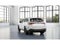 2027 Mercedes-Benz GLC AMG® GLC 53
