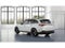 2027 Mercedes-Benz GLC AMG® GLC 53