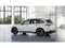 2027 Mercedes-Benz GLC AMG® GLC 53