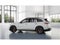 2027 Mercedes-Benz GLC AMG® GLC 53