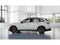 2027 Mercedes-Benz GLC AMG® GLC 53
