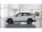 2027 Mercedes-Benz GLC AMG® GLC 53