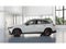 2027 Mercedes-Benz GLC AMG® GLC 53