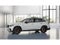 2027 Mercedes-Benz GLC AMG® GLC 53