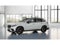 2027 Mercedes-Benz GLC AMG® GLC 53