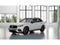 2027 Mercedes-Benz GLC AMG® GLC 53