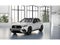 2027 Mercedes-Benz GLC AMG® GLC 53