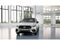 2027 Mercedes-Benz GLC AMG® GLC 53