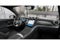 2027 Mercedes-Benz GLC AMG® GLC 53