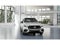 2027 Mercedes-Benz GLC AMG® GLC 53