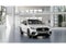 2027 Mercedes-Benz GLC AMG® GLC 53