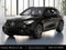 2026 Mercedes-Benz GLC AMG® GLC 43