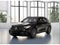2026 Mercedes-Benz GLC AMG® GLC 43