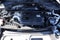 2026 Mercedes-Benz GLC AMG® GLC 43W4