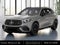 2026 Mercedes-Benz GLC AMG® GLC 43