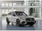 2026 Mercedes-Benz GLC AMG® GLC 43