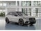 2026 Mercedes-Benz GLC AMG® GLC 43