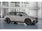 2026 Mercedes-Benz GLC AMG® GLC 43