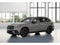 2026 Mercedes-Benz GLC AMG® GLC 43
