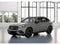 2026 Mercedes-Benz GLC AMG® GLC 43
